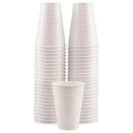 kubki-plastikowe-wielorazowe-biale-200ml-100-sztuk-pp