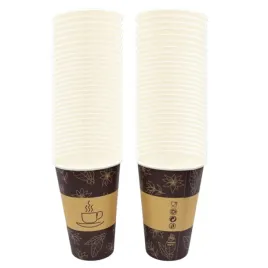 kubki-jednorazowe-papierowe-250-ml-kubek-papierowy-eko-zestaw-50-sztuk