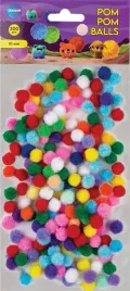 pompony-pluszowe-200-sztuk-mix-kolorow-10mm