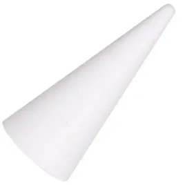 stozek-styropianowy-20-cm-choinka-ozdoba-na-swieta-boze-narodzenie