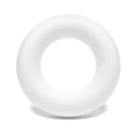 oponka-styropianowa-plaska-30-cm-ring-wianek-okrag-dekoracja-swieta