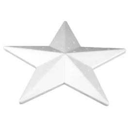 gwiazda-styropianowa-15-cm-3d-ozdoba-na-swieta-boze-narodzenie