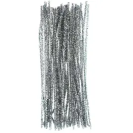druciki-kreatywne-srebrne-pluszowe-metalizowane-30-cm-40-sztuk