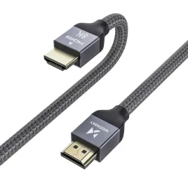 kabel-przewod-hdmi-2-1-8k-60-hz-48-gbps-4k-120-hz-2k-144-hz-5-m-srebrny