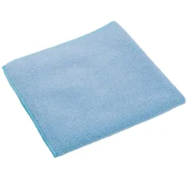 scierka-vileda-microtuff-base-mikrofibra-mix-kolorow