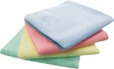 scierka-vileda-microtuff-base-mikrofibra-mix-kolorow-stan-nowy