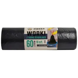 worki-na-smieci-z-tasma-czarne-60-litrow-10-sztuk