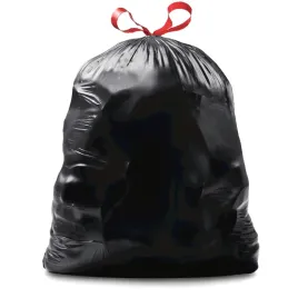 worki-na-smieci-z-tasma-czarne-niebieskie-35l-15-sztuk-worki-na-odpady