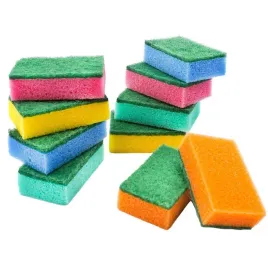 zmywaki-kuchenne-gabki-do-mycia-naczyn-10szt