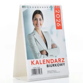 kalendarz-biurkowy-tygodniowy-pionowy-a5-2026-na-biurko-stojacy