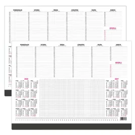 biuwar-na-biurko-z-listwa-2026-2027-488x35-cm-52-strony-podklad-na-biurko