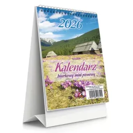 kalendarz-biurkowy-tygodniowy-pionowy-mini-2026-na-biurko-stojacy