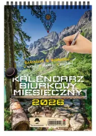 kalendarz-biurkowy-miesieczny-pionowy-a5-2026-na-biurko-stojacy-kba5-tatry