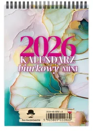 kalendarz-biurkowy-tygodniowy-pionowy-mini-2026-na-biurko-stojacy-kb-mini