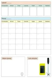 planer-na-lodowke-samoprzylepny-miesieczno-tyg-40x60cm-pisak-i-gabka-duzy