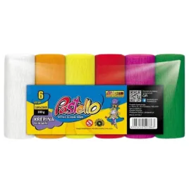 krepina-marszczona-mini-6-intensywnych-kolorow-10x250-cm-zestaw-6-kolorow