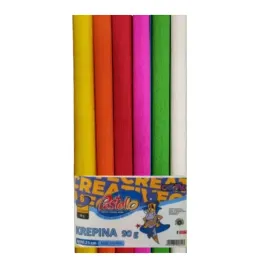 krepina-marszczona-mini-6-intensywnych-kolorow-25x150-cm-zestaw-6-kolorow
