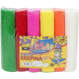 krepina-marszczona-mini-6-intensywnych-kolorow-20x250-cm-zestaw-6-kolorow