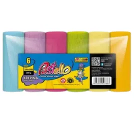 krepina-marszczona-mini-6-pastelowych-kolorow-10x250-cm-zestaw-6-kolorow