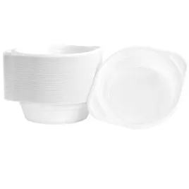 flaczarki-wielorazowe-miski-500ml-plastikowe-biale-zestaw-100-sztuk