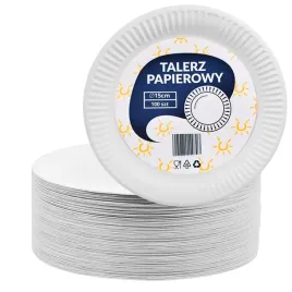 talerzyki-papierowe-jednorazowe-biale-15cm-talerzyk-papierowy-zestaw-100szt