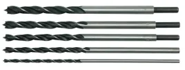 wiertla-do-drewna-6-szt-300mm