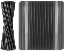 slomki-plastikowe-czarne-grube-rurki-wielorazowe-do-picia-500-sztuk