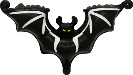 balon-foliowy-nietoperz-halloween-62-x-32-cm