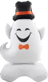 balon-foliowy-duch-w-kapeluszu-halloween-147-cm-balon-3d