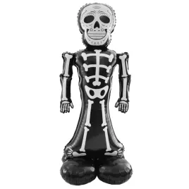 balon-foliowy-szkielet-halloween-170-x-94-cm-balon-3d