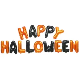 balon-foliowy-napis-happy-halloween-41-cm