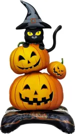 balon-foliowy-dynie-i-kot-halloween-140-x-68-cm-balon-3d