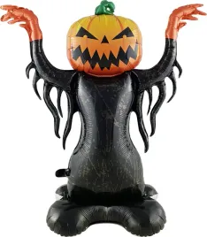 balon-foliowy-dynia-potwor-halloween-118-x-86-cm-balon-3d