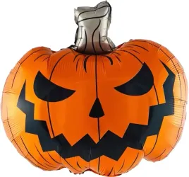 balon-foliowy-dynia-halloween-75-x-62-cm