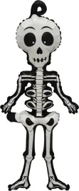 balon-foliowy-szkielet-halloween-76-x-35-cm