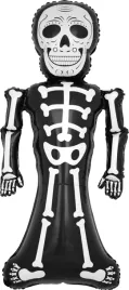 balon-foliowy-szkielet-kosciotrup-halloween-150-x-94-cm