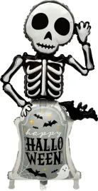 balon-foliowy-szkielet-nagrobek-halloween-120-x-58-cm