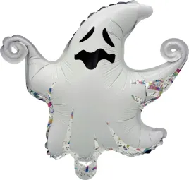 balon-foliowy-duch-halloween-37-x-36-cm