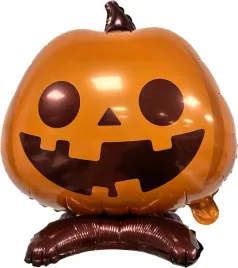 balon-foliowy-dynia-halloween-3d-55-x-42-cm