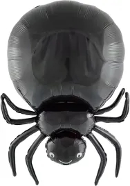 balon-foliowy-pajak-czarny-halloween-79-x-52-cm