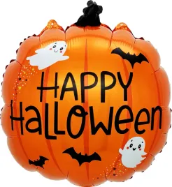 balon-foliowy-dynia-halloween-57-x-46-cm