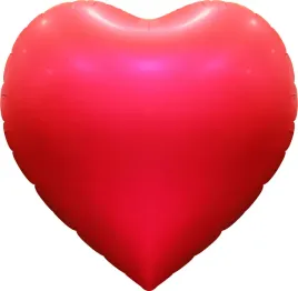 balon-foliowy-czerwone-serce-walentynki-duzy-158-cm