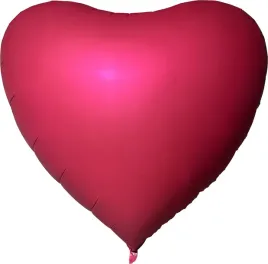 balon-foliowy-czerwone-serce-walentynki-duzy-172-cm-xxl