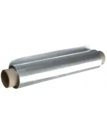folia-aluminiowa-spozywcza-folia-gruba-gastronomiczna-55-m-08-kg