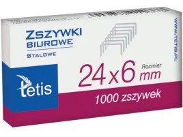 zszywki-biurowe-tetis-24-6-do-30-kartek