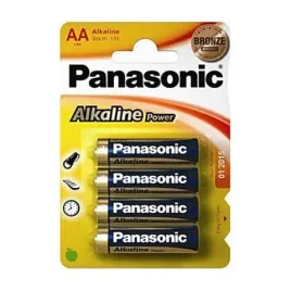 baterie-panasonic-alkaliczne-aa-lr6-bateria-4-sztuki
