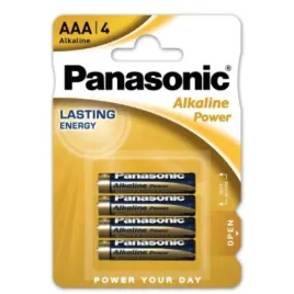 baterie-panasonic-alkaliczne-aaa-lr03-15v-bateria-4-sztuki