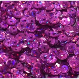 cekiny-metaliczne-rozowe-9mm-15g