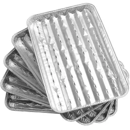 tacki-aluminiowe-do-grilla-tacka-aluminiowa-do-grilla-zestaw-5-sztuk