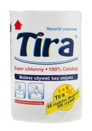 recznik-papierowy-tira-66-metrow-300-listkow-celuloza